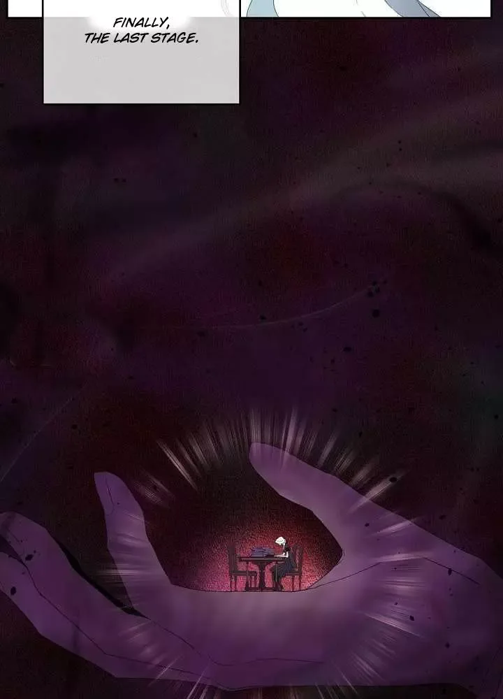 I Became the Hero’s Mom Chapter 39 page 47