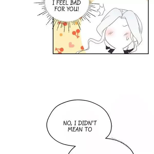 I Became the Hero’s Mom Chapter 40 page 105