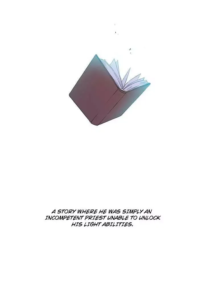 I Became the Hero’s Mom Chapter 39 page 54