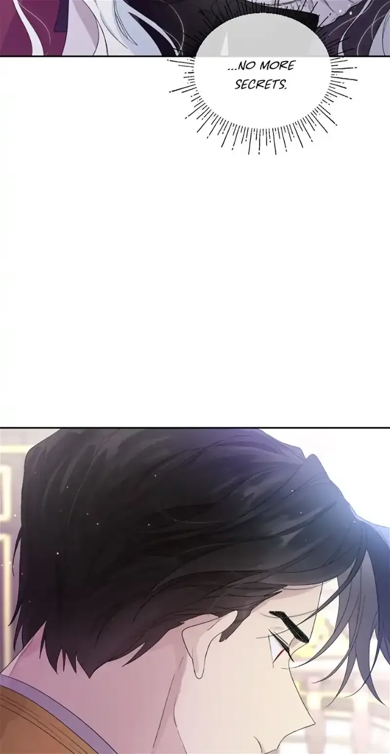 I Became the Hero’s Mom Chapter 44 page 2