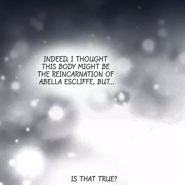 I Became the Hero’s Mom Chapter 40 page 96