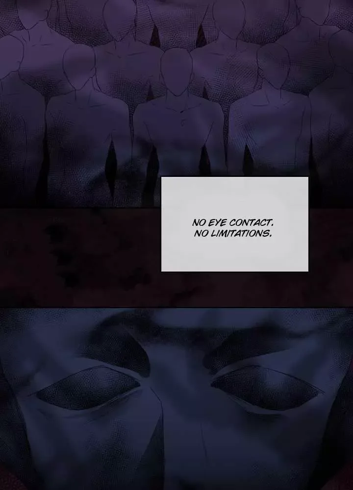 I Became the Hero’s Mom Chapter 39 page 49