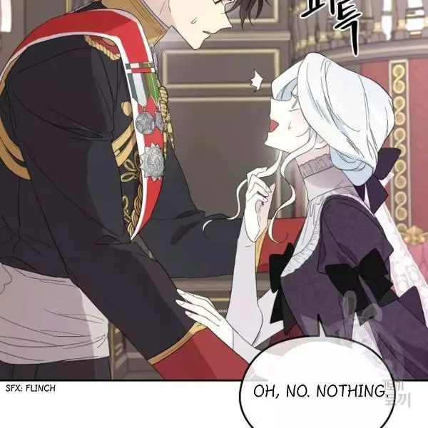 I Became the Hero’s Mom Chapter 40 page 101