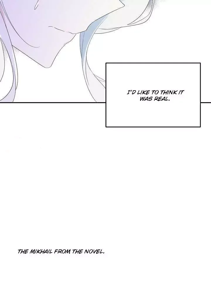 I Became the Hero’s Mom Chapter 39 page 53