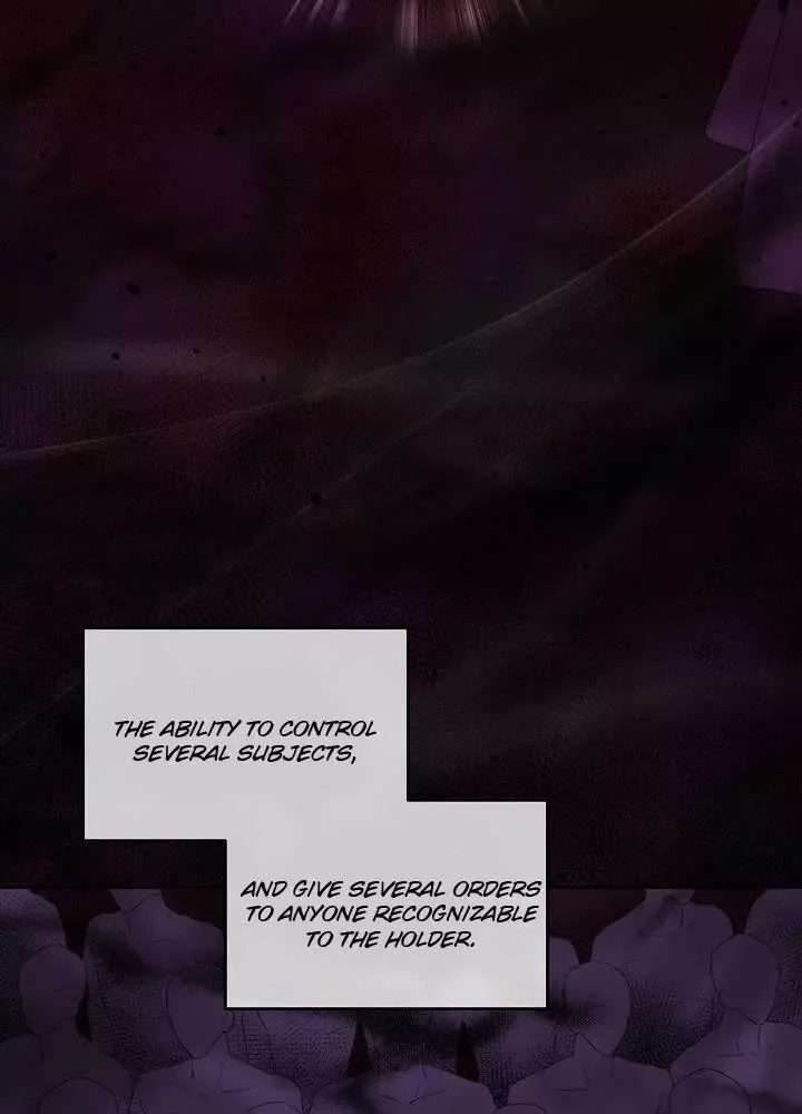 I Became the Hero’s Mom Chapter 39 page 48