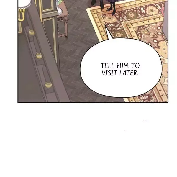 I Became the Hero’s Mom Chapter 40 page 117