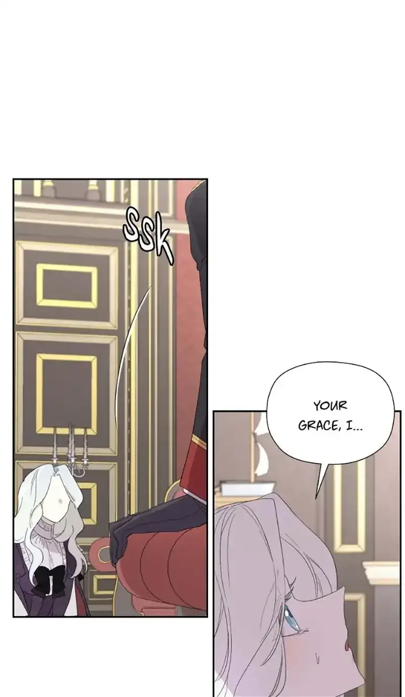 I Became the Hero’s Mom Chapter 44 page 19
