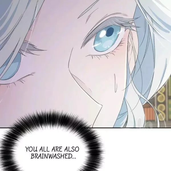 I Became the Hero’s Mom Chapter 40 page 122