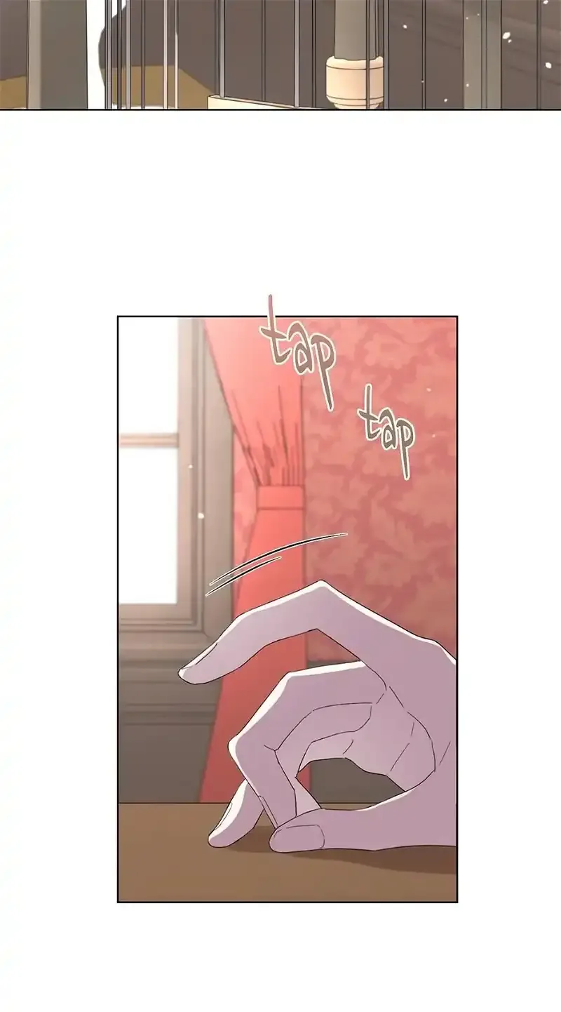 I Became the Hero’s Mom Chapter 47 page 3