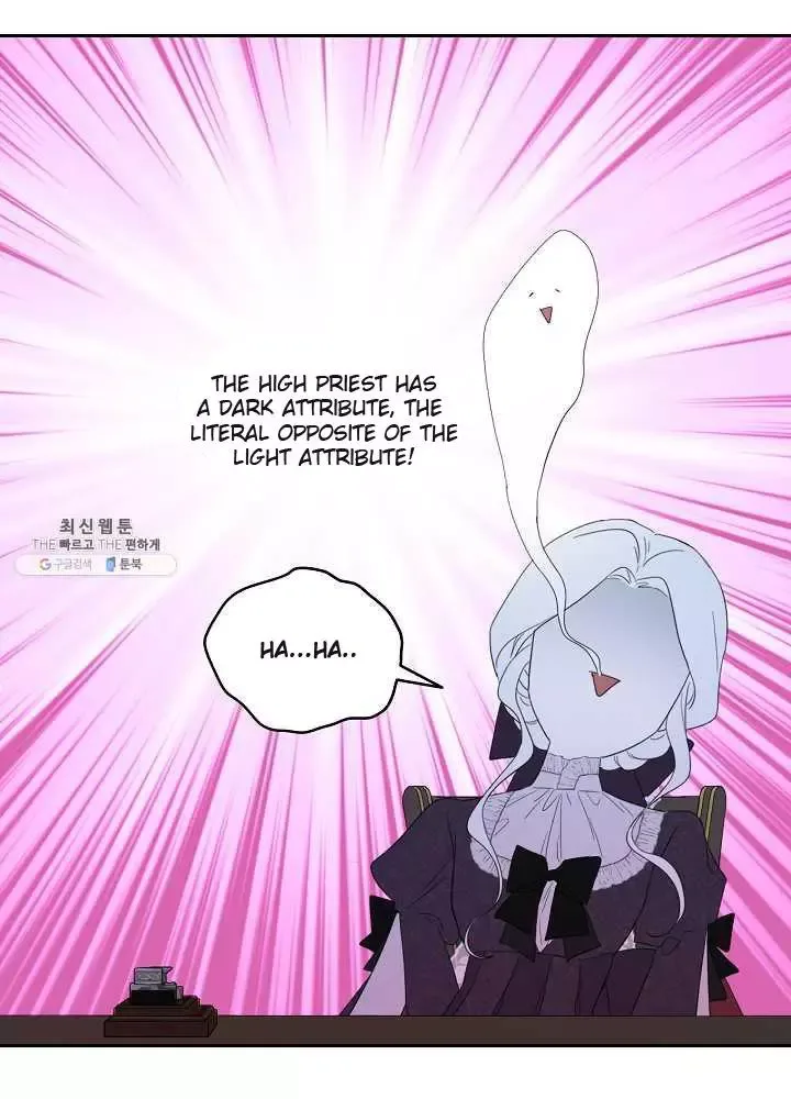 I Became the Hero’s Mom Chapter 39 page 62
