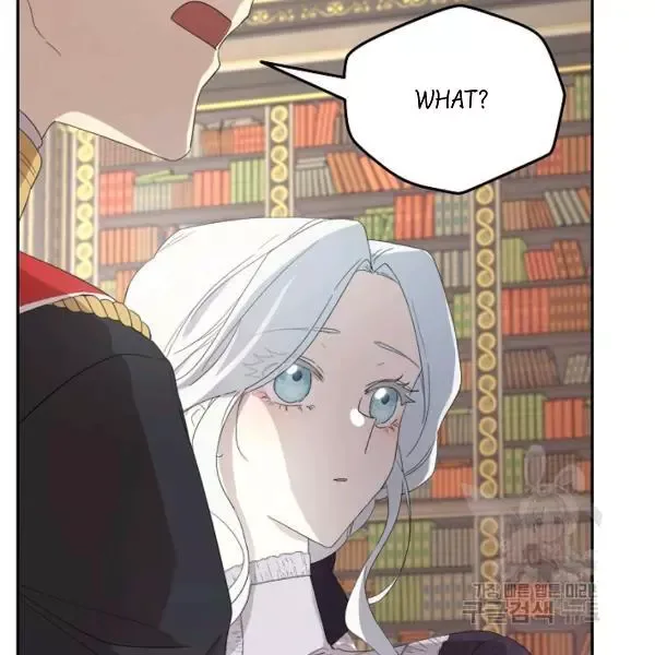 I Became the Hero’s Mom Chapter 40 page 120