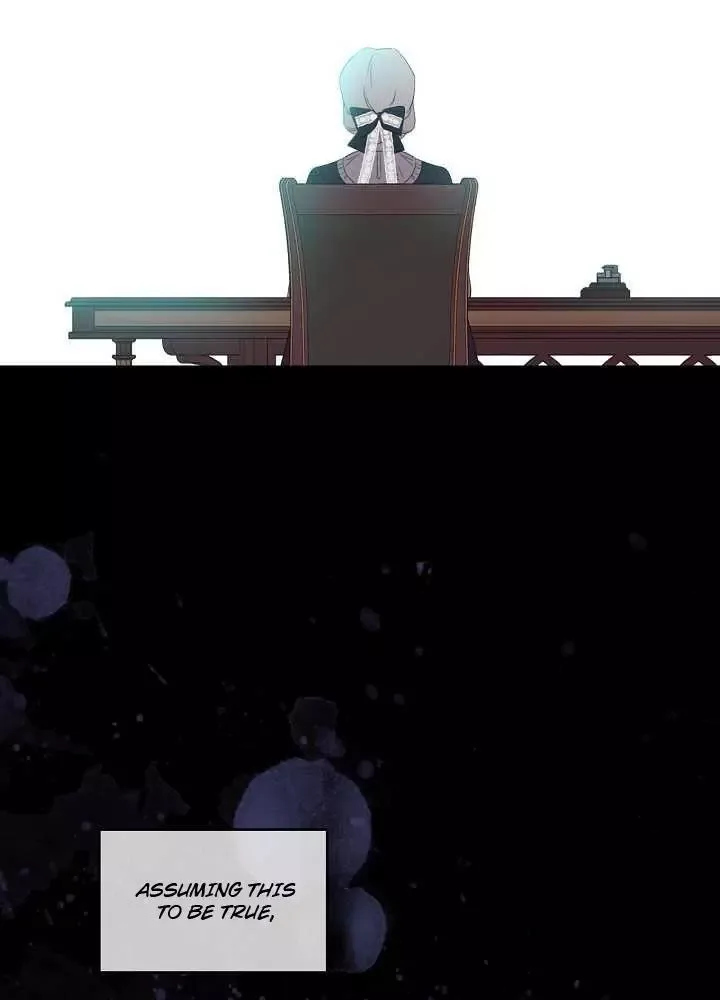 I Became the Hero’s Mom Chapter 39 page 59