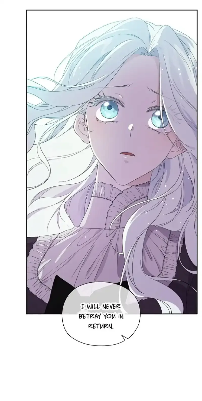 I Became the Hero’s Mom Chapter 44 page 13