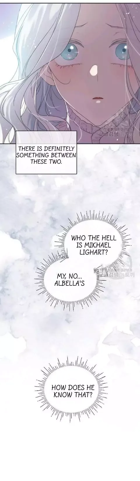 I Became the Hero’s Mom Chapter 42 page 6