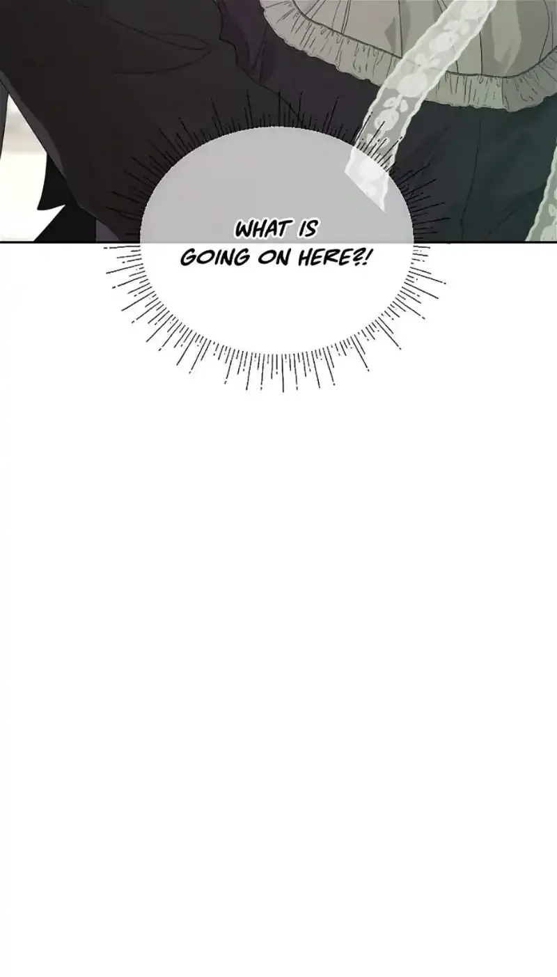 I Became the Hero’s Mom Chapter 38 page 67