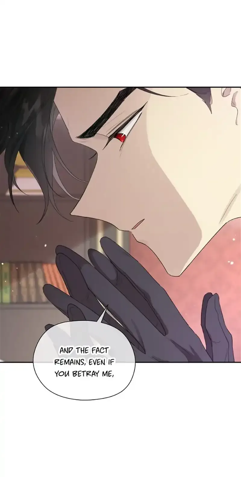 I Became the Hero’s Mom Chapter 44 page 12