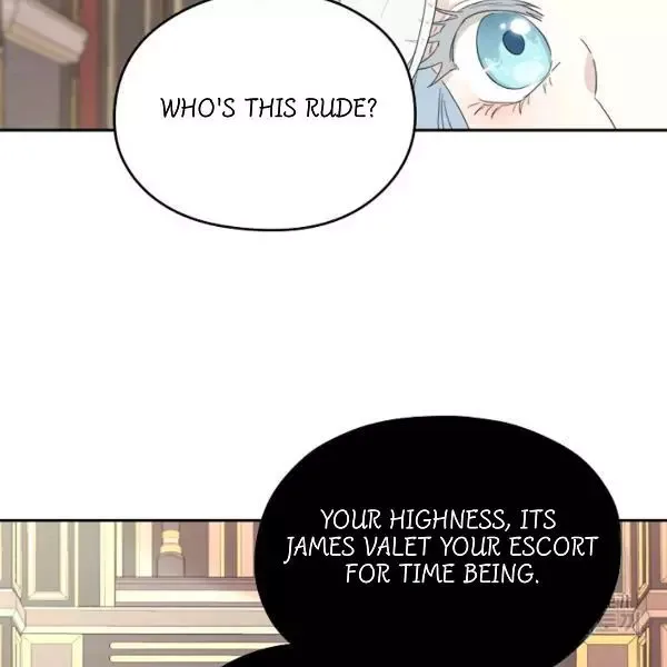 I Became the Hero’s Mom Chapter 40 page 113