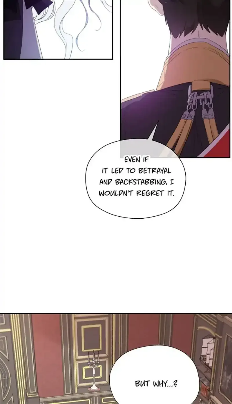 I Became the Hero’s Mom Chapter 44 page 15