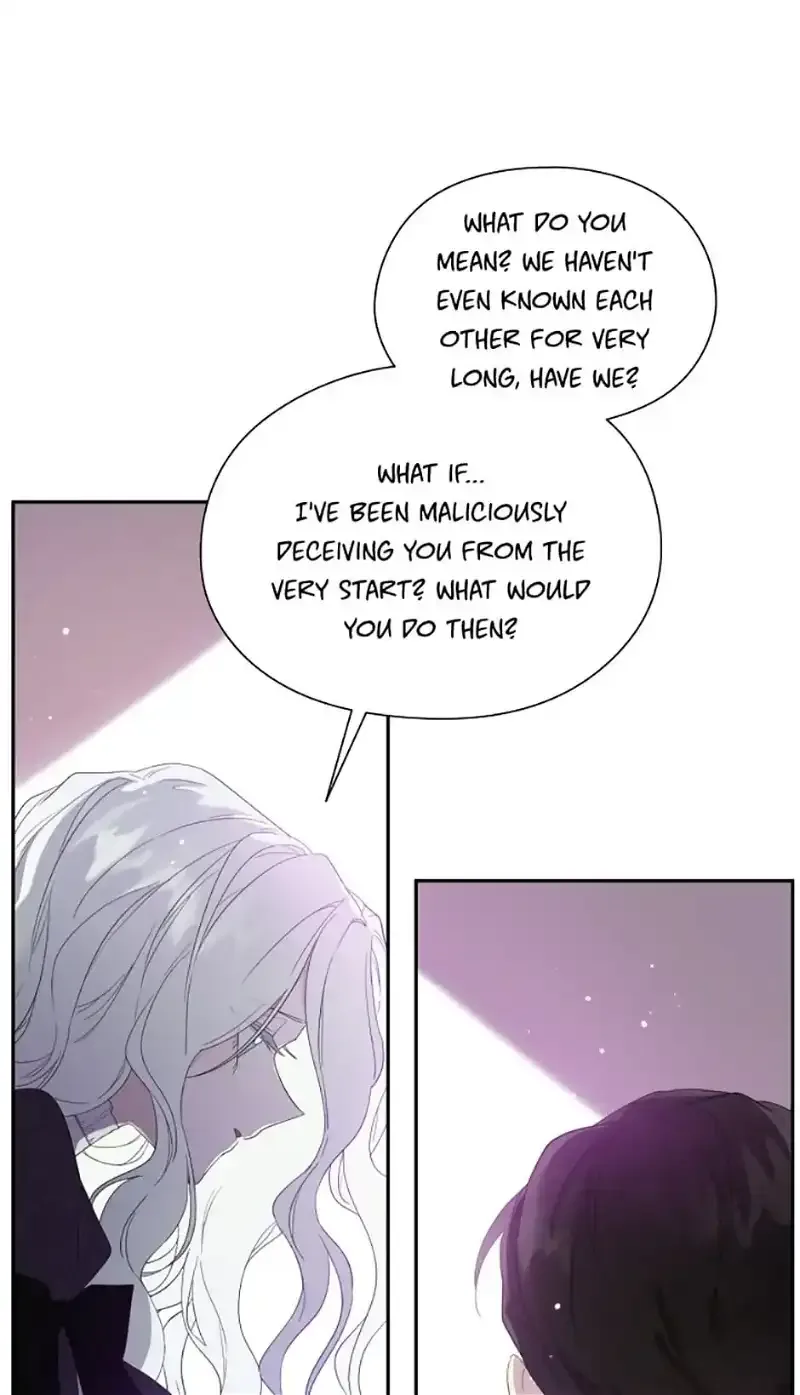 I Became the Hero’s Mom Chapter 44 page 14