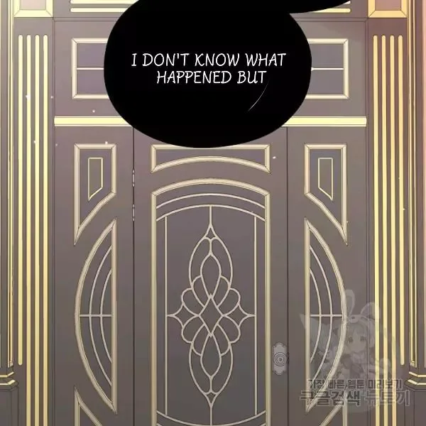 I Became the Hero’s Mom Chapter 40 page 114