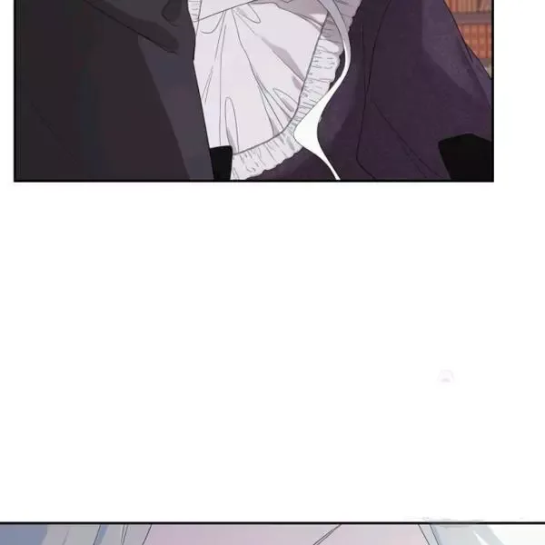 I Became the Hero’s Mom Chapter 40 page 121