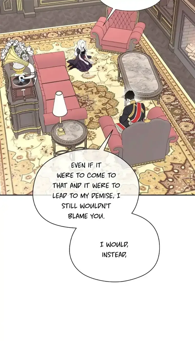 I Became the Hero’s Mom Chapter 44 page 16