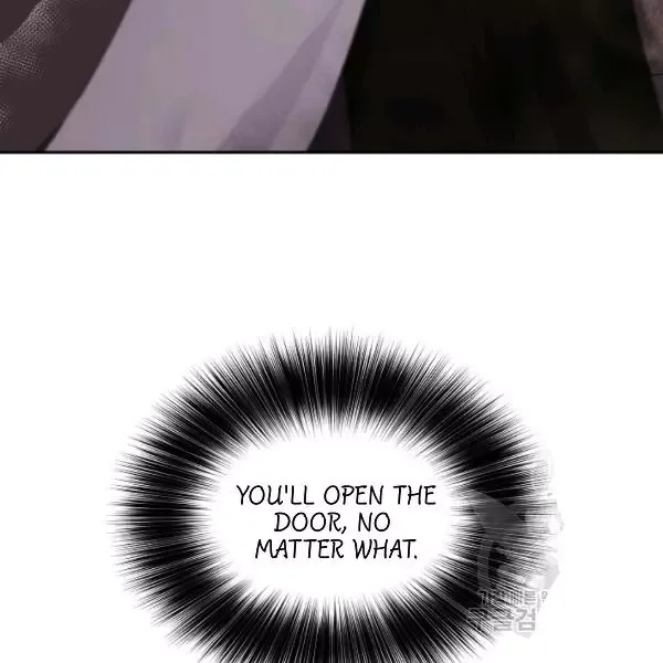 I Became the Hero’s Mom Chapter 40 page 125