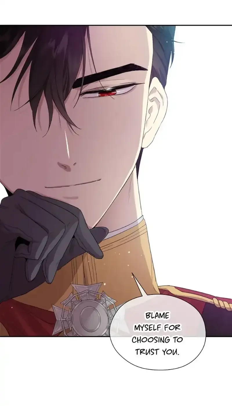 I Became the Hero’s Mom Chapter 44 page 17