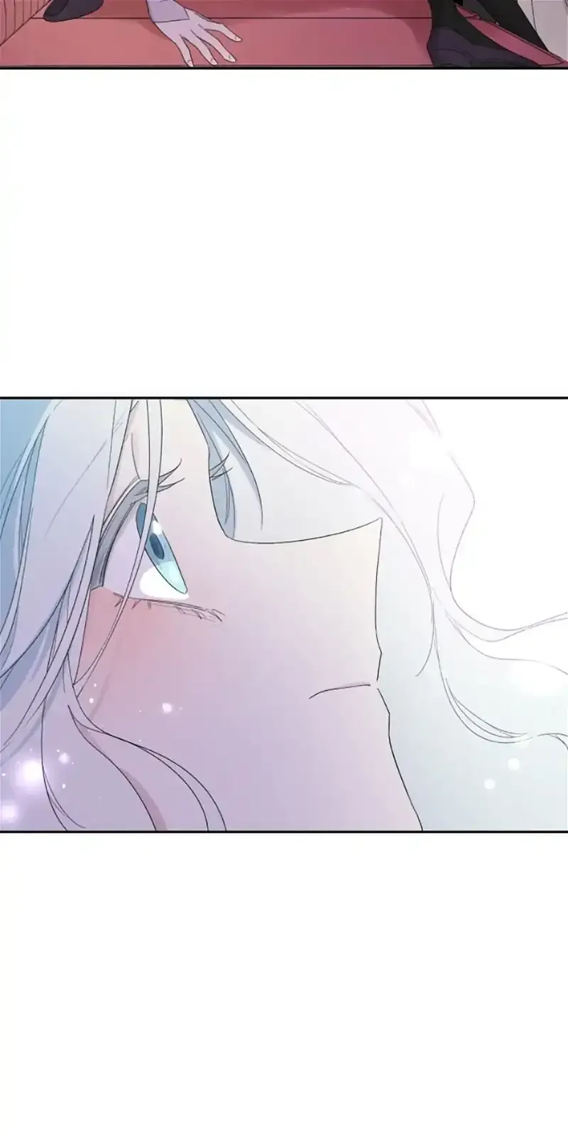 I Became the Hero’s Mom Chapter 44 page 25