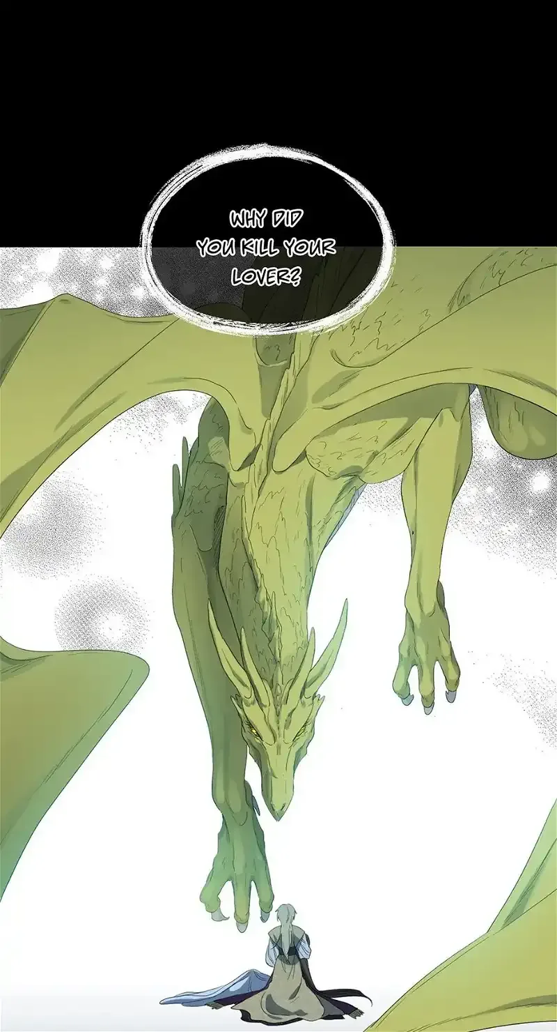 I Became the Hero’s Mom Chapter 47 page 10