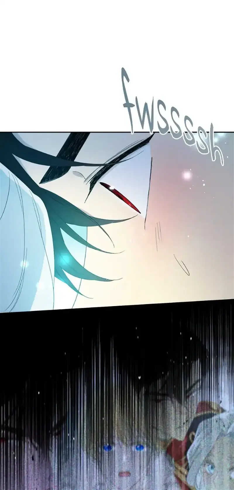 I Became the Hero’s Mom Chapter 44 page 29