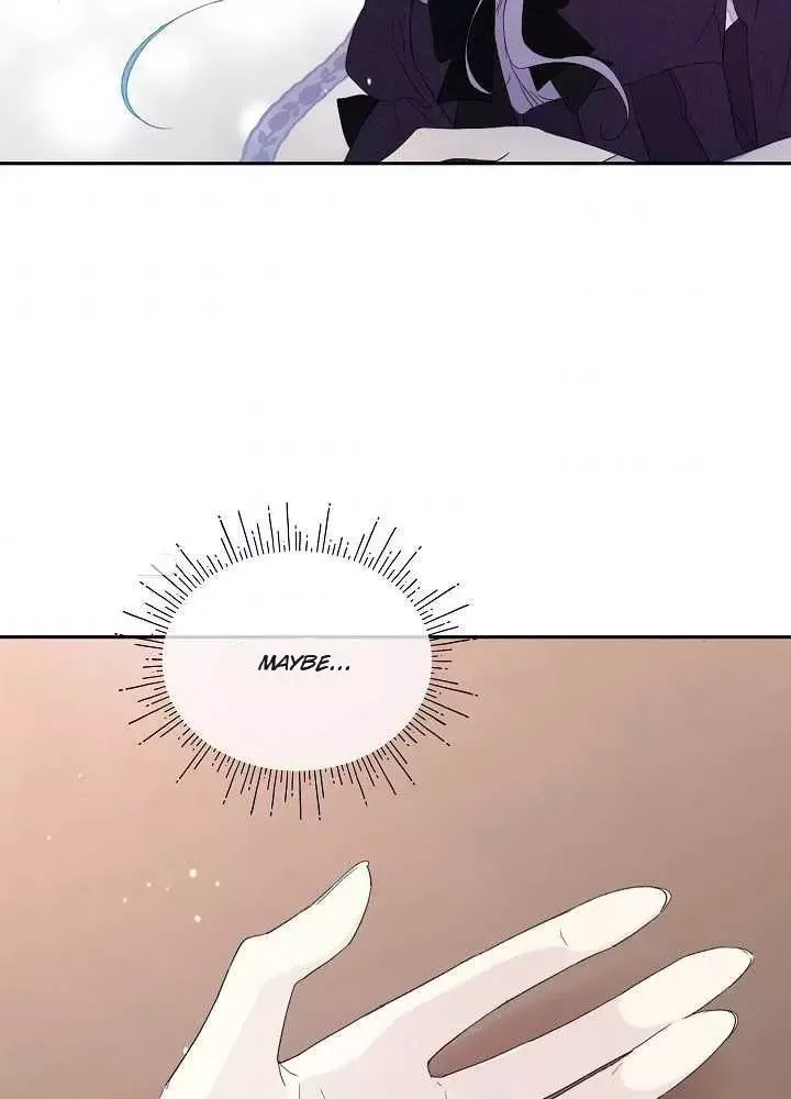 I Became the Hero’s Mom Chapter 39 page 76
