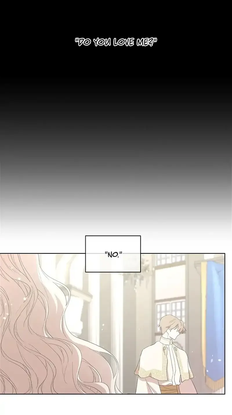 I Became the Hero’s Mom Chapter 47 page 21