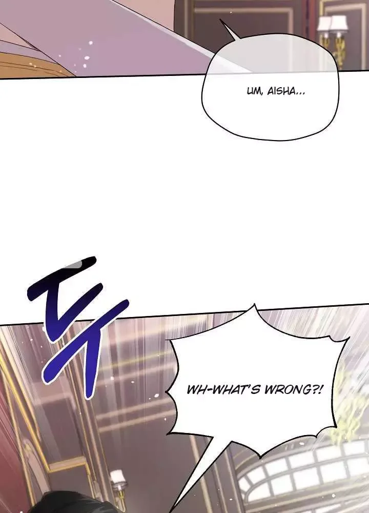 I Became the Hero’s Mom Chapter 39 page 89