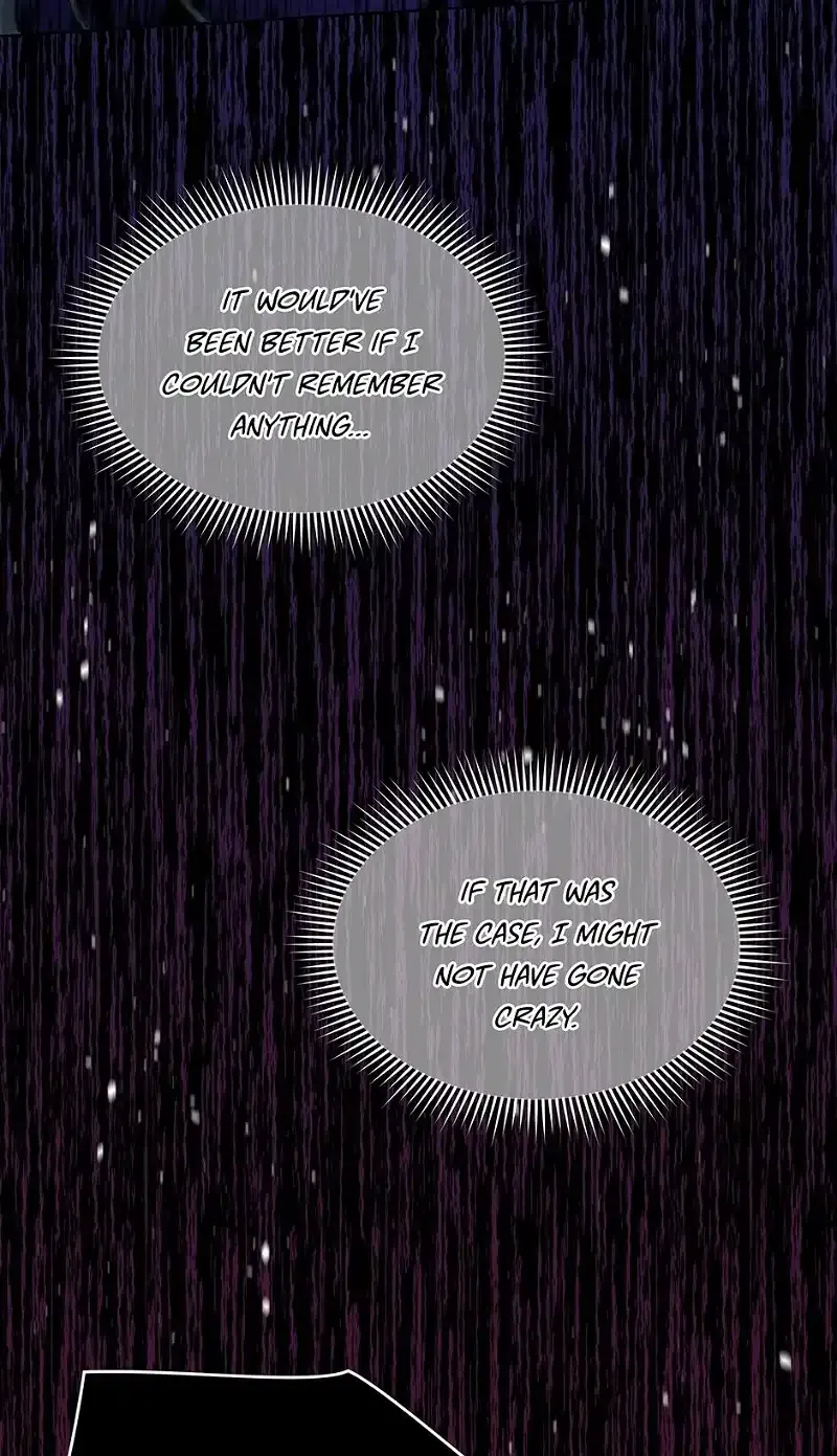 I Became the Hero’s Mom Chapter 47 page 25