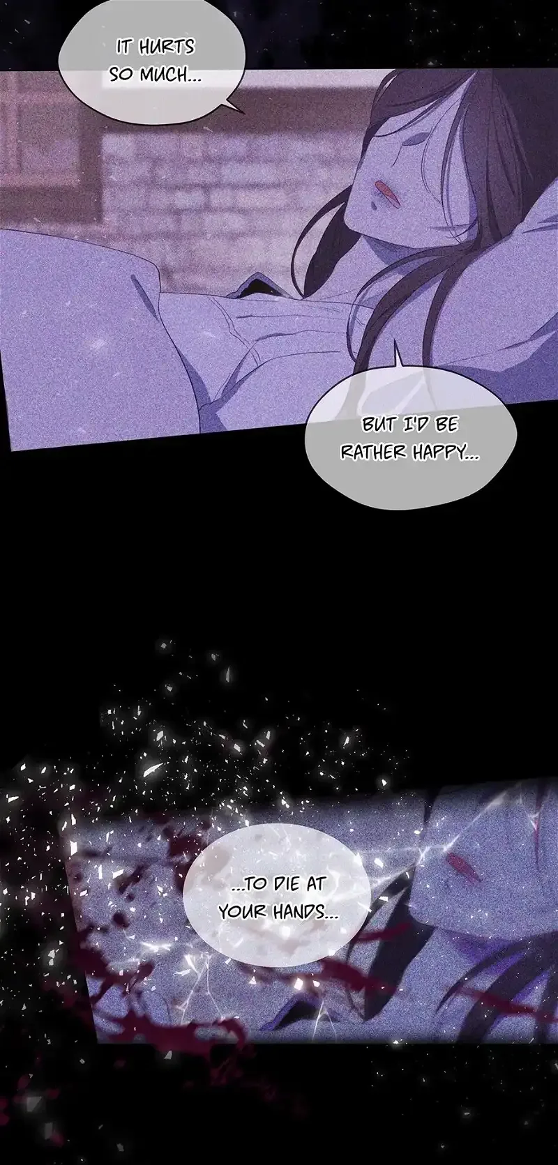 I Became the Hero’s Mom Chapter 47 page 16