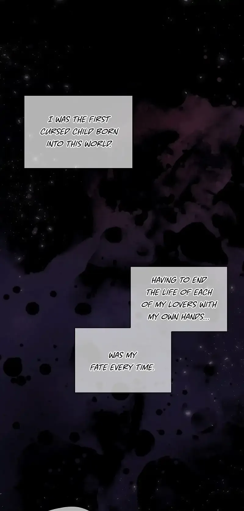 I Became the Hero’s Mom Chapter 47 page 15