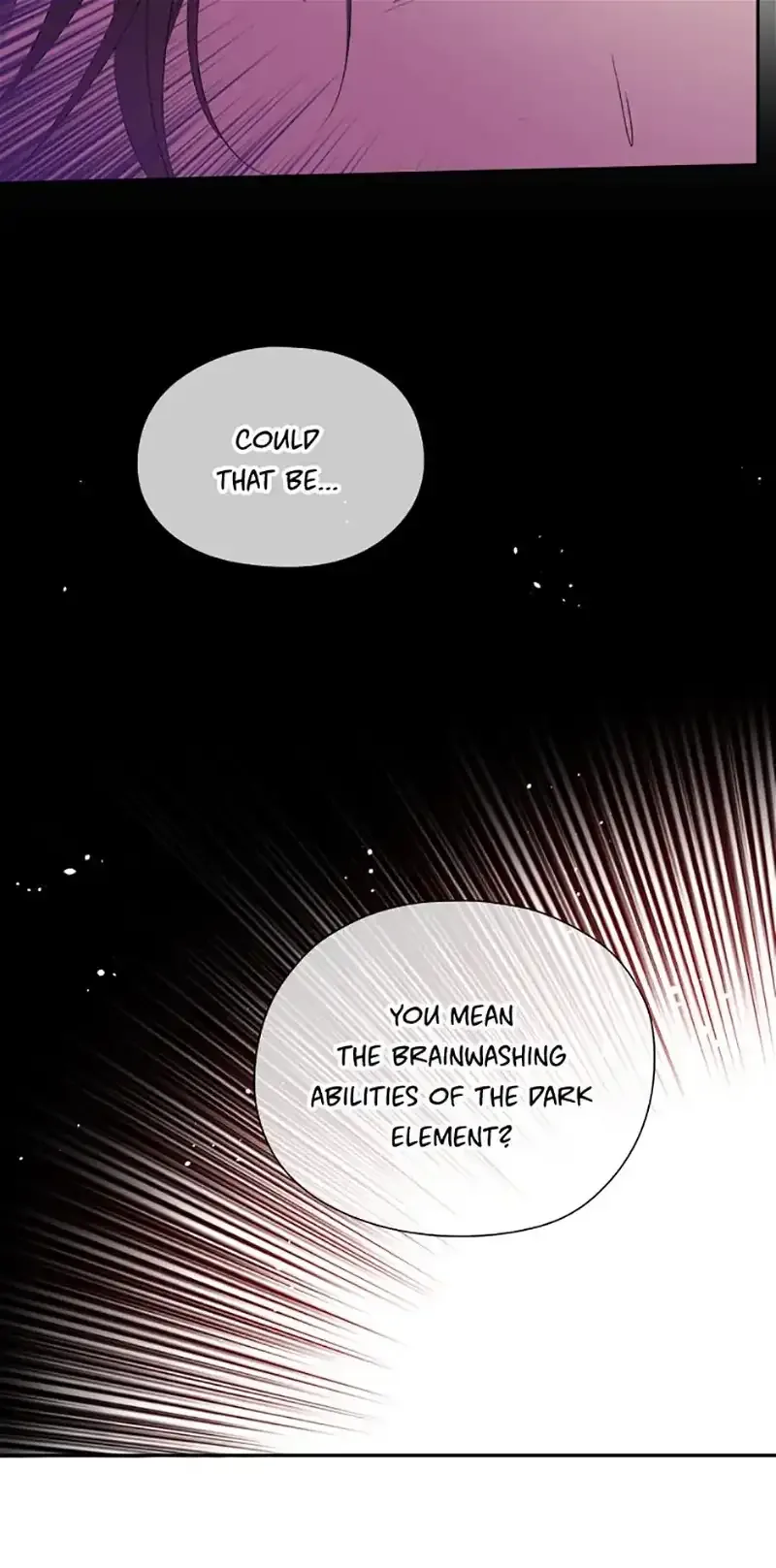 I Became the Hero’s Mom Chapter 44 page 39
