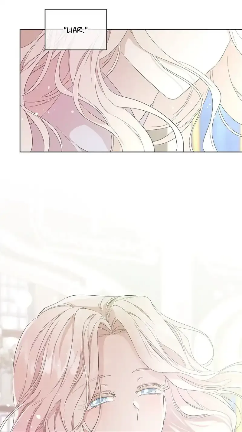 I Became the Hero’s Mom Chapter 47 page 22