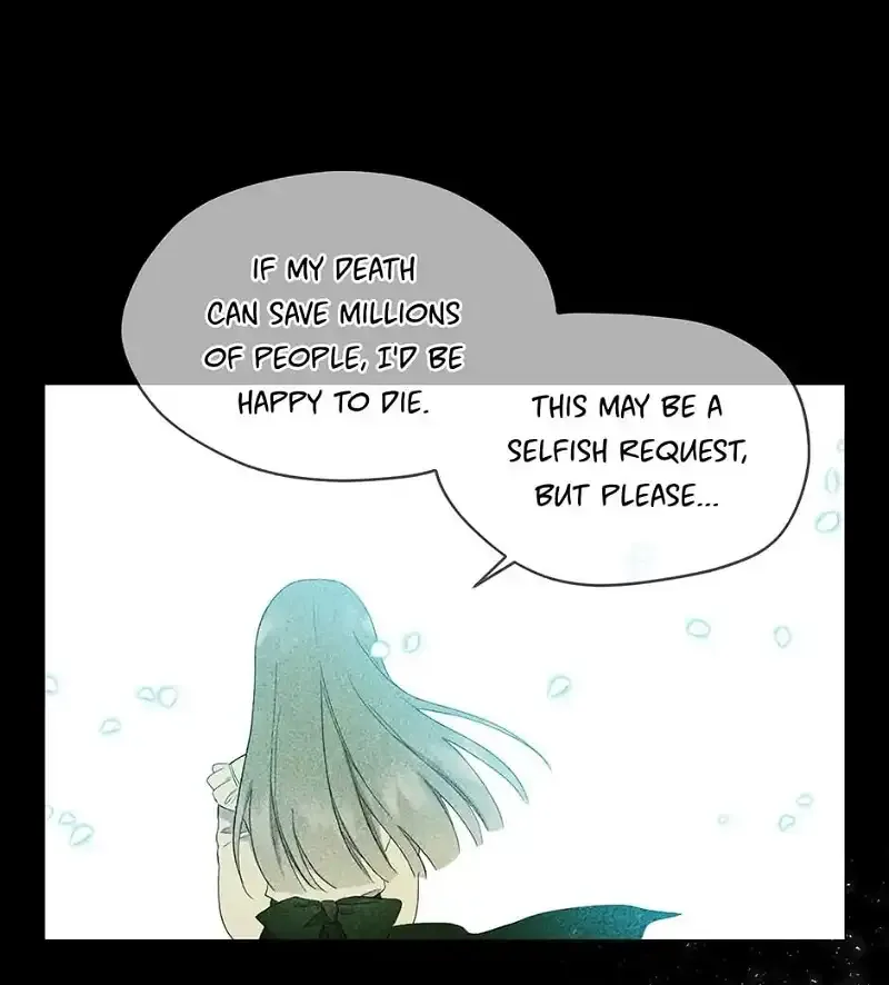 I Became the Hero’s Mom Chapter 47 page 18