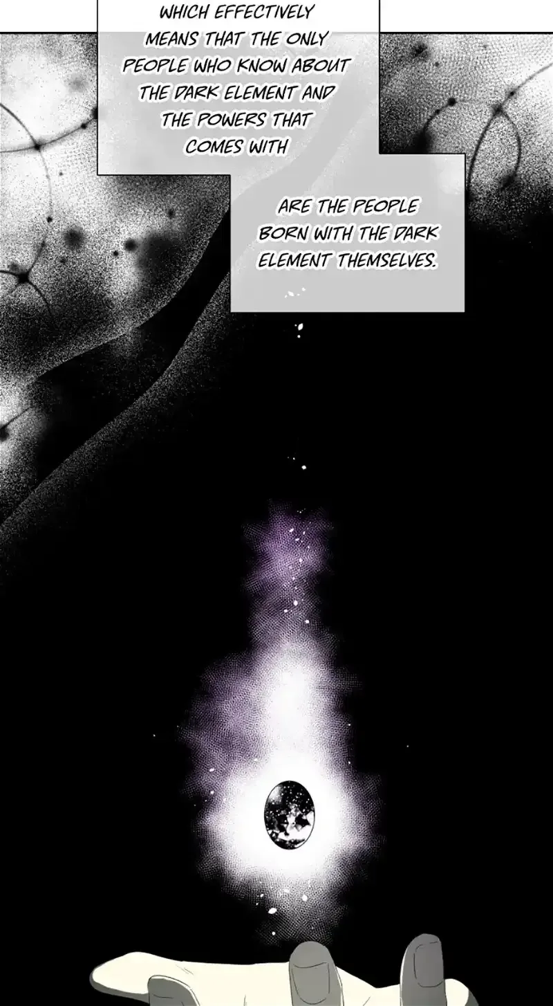 I Became the Hero’s Mom Chapter 44 page 47