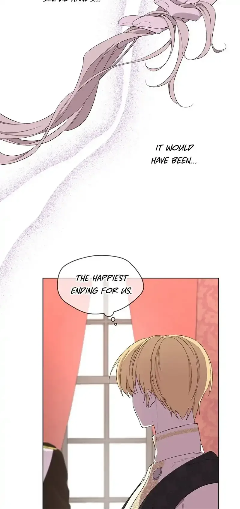 I Became the Hero’s Mom Chapter 47 page 34
