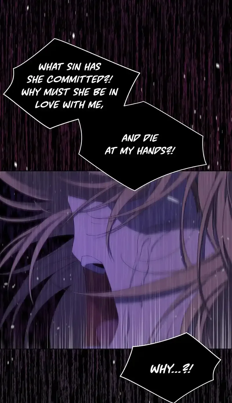 I Became the Hero’s Mom Chapter 47 page 27