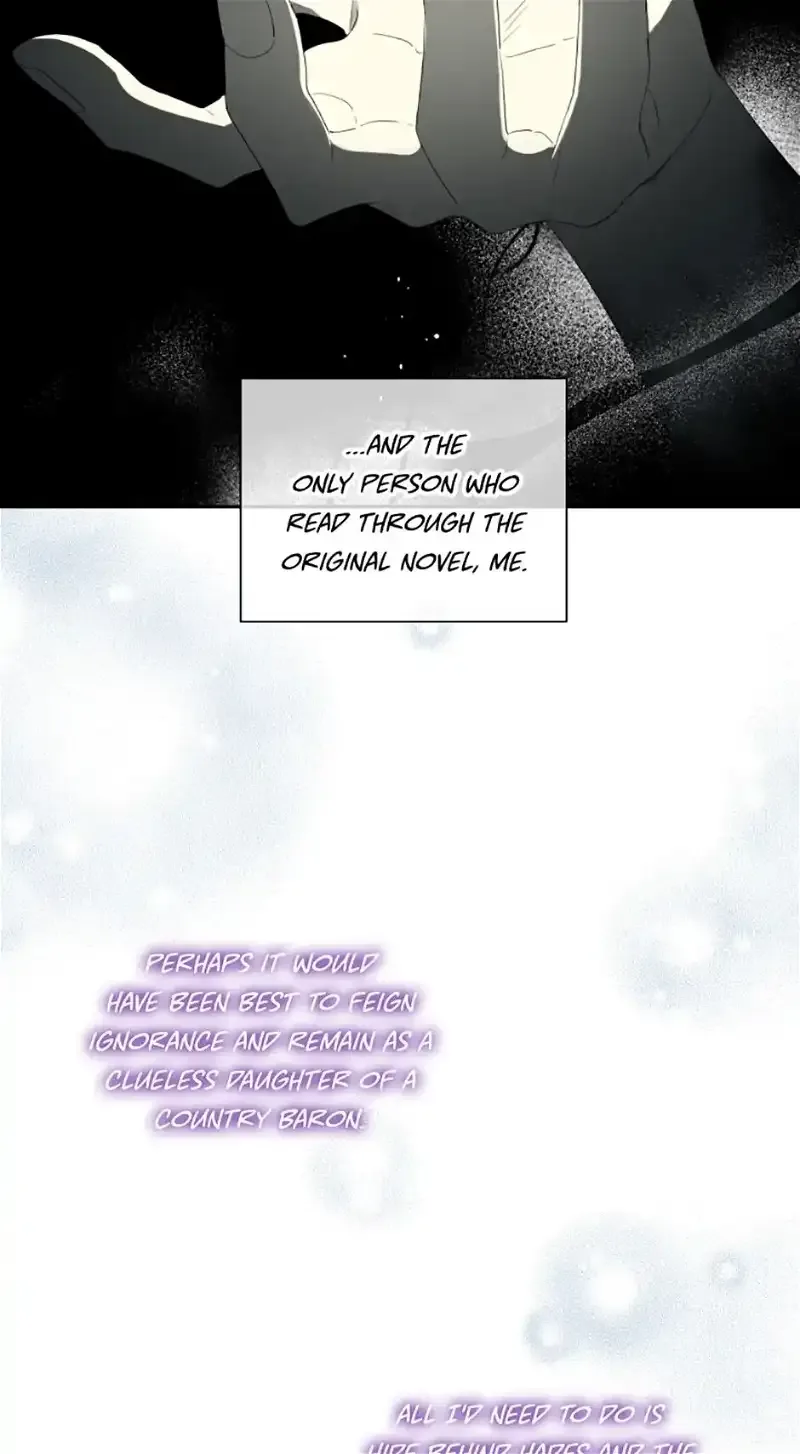 I Became the Hero’s Mom Chapter 44 page 48
