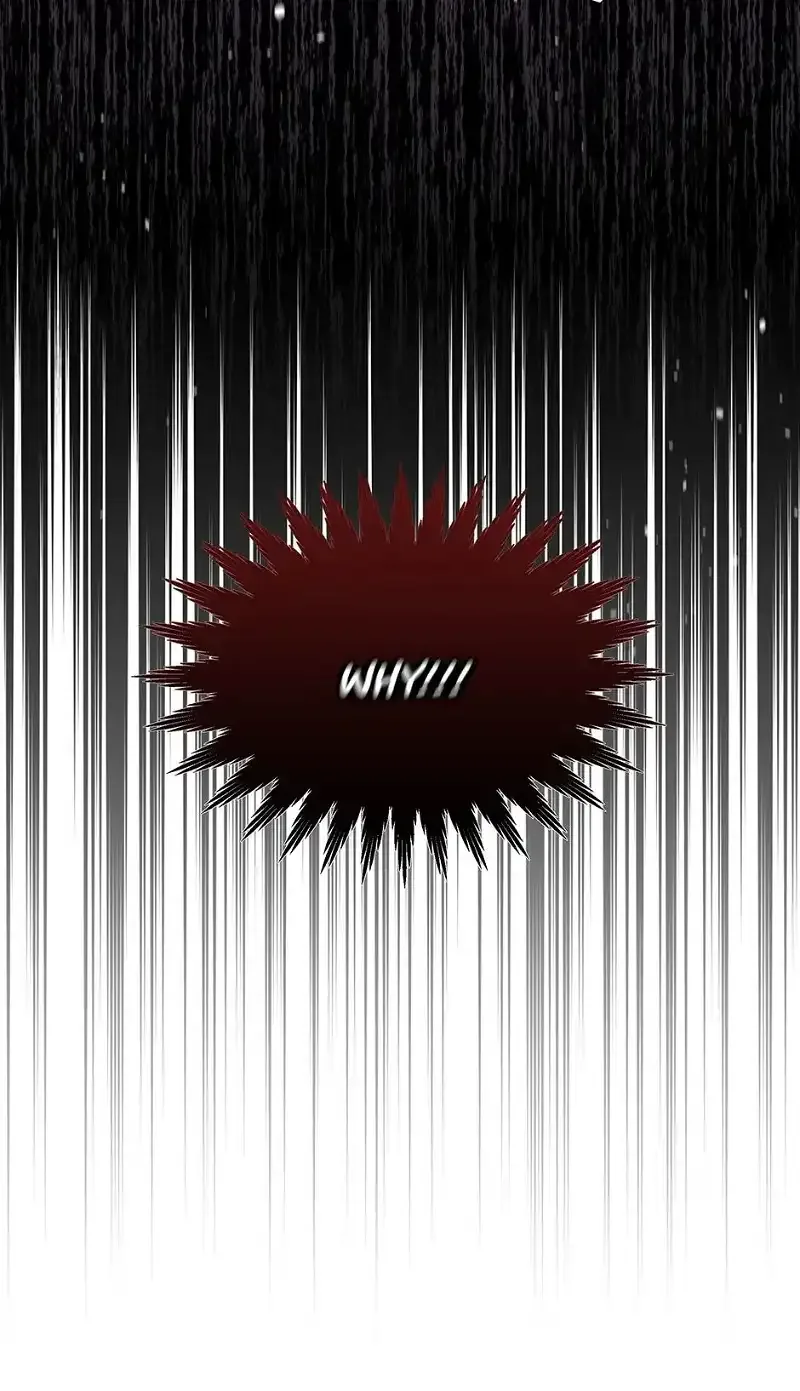 I Became the Hero’s Mom Chapter 47 page 28