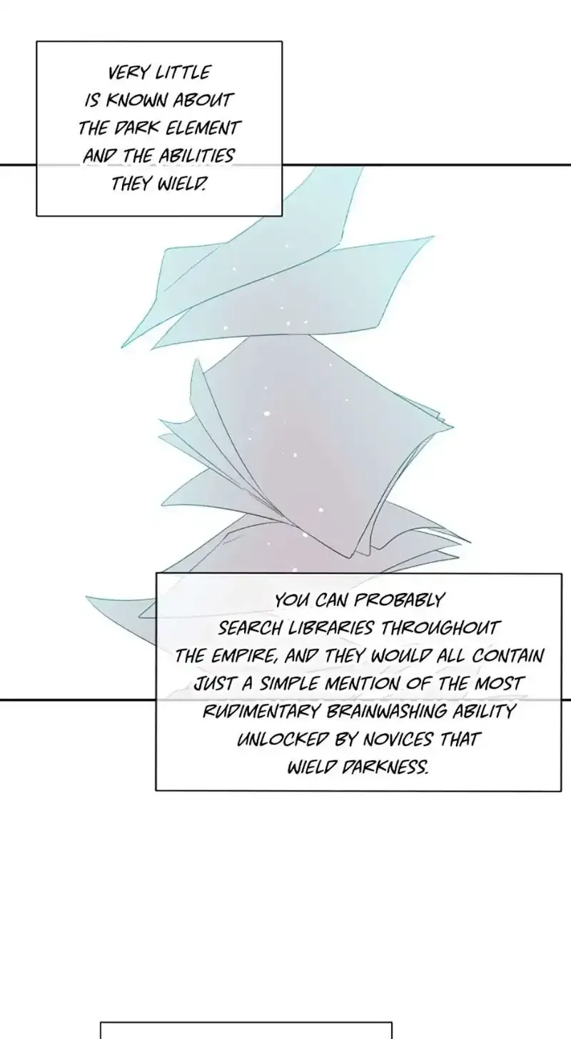 I Became the Hero’s Mom Chapter 44 page 46