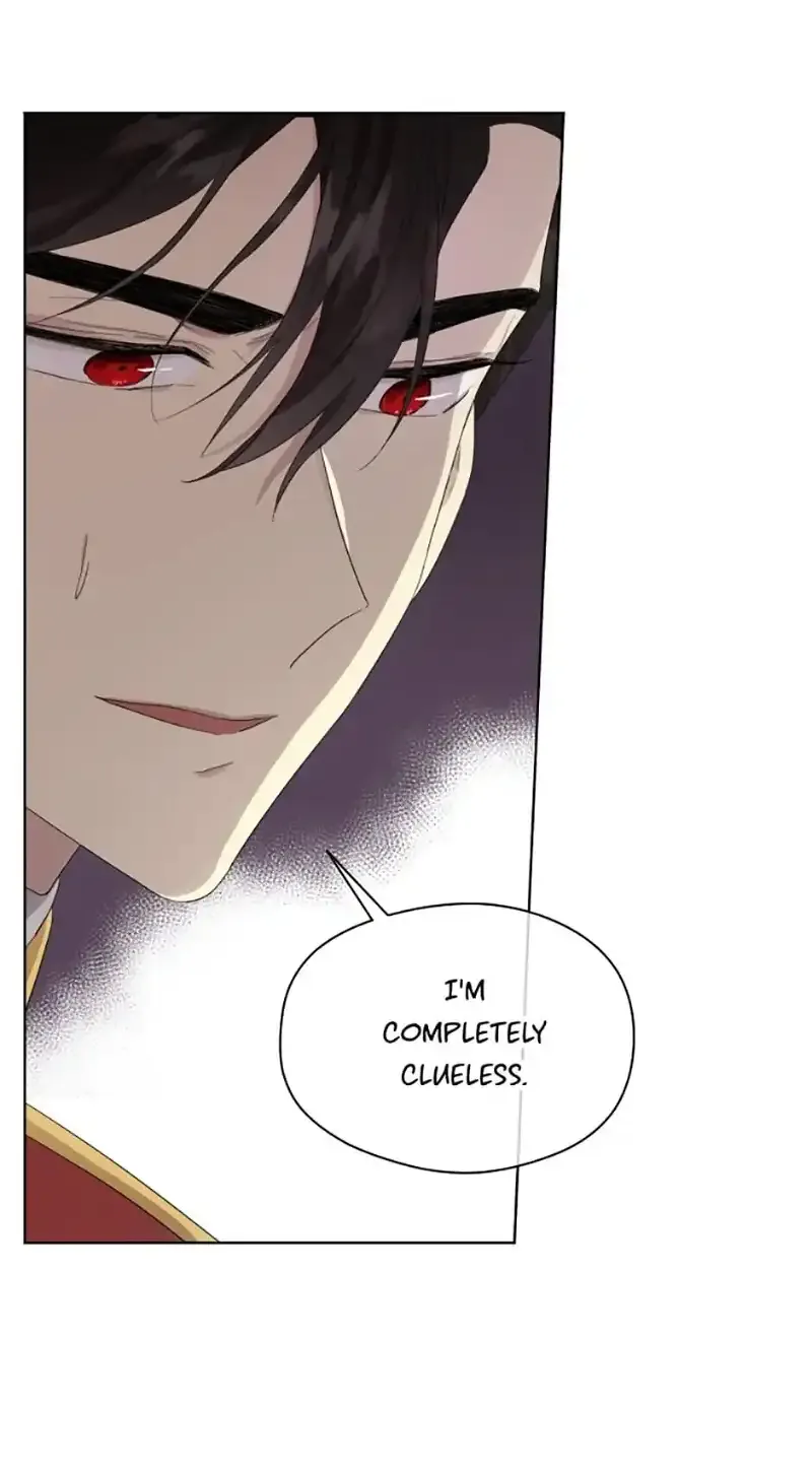 I Became the Hero’s Mom Chapter 44 page 58