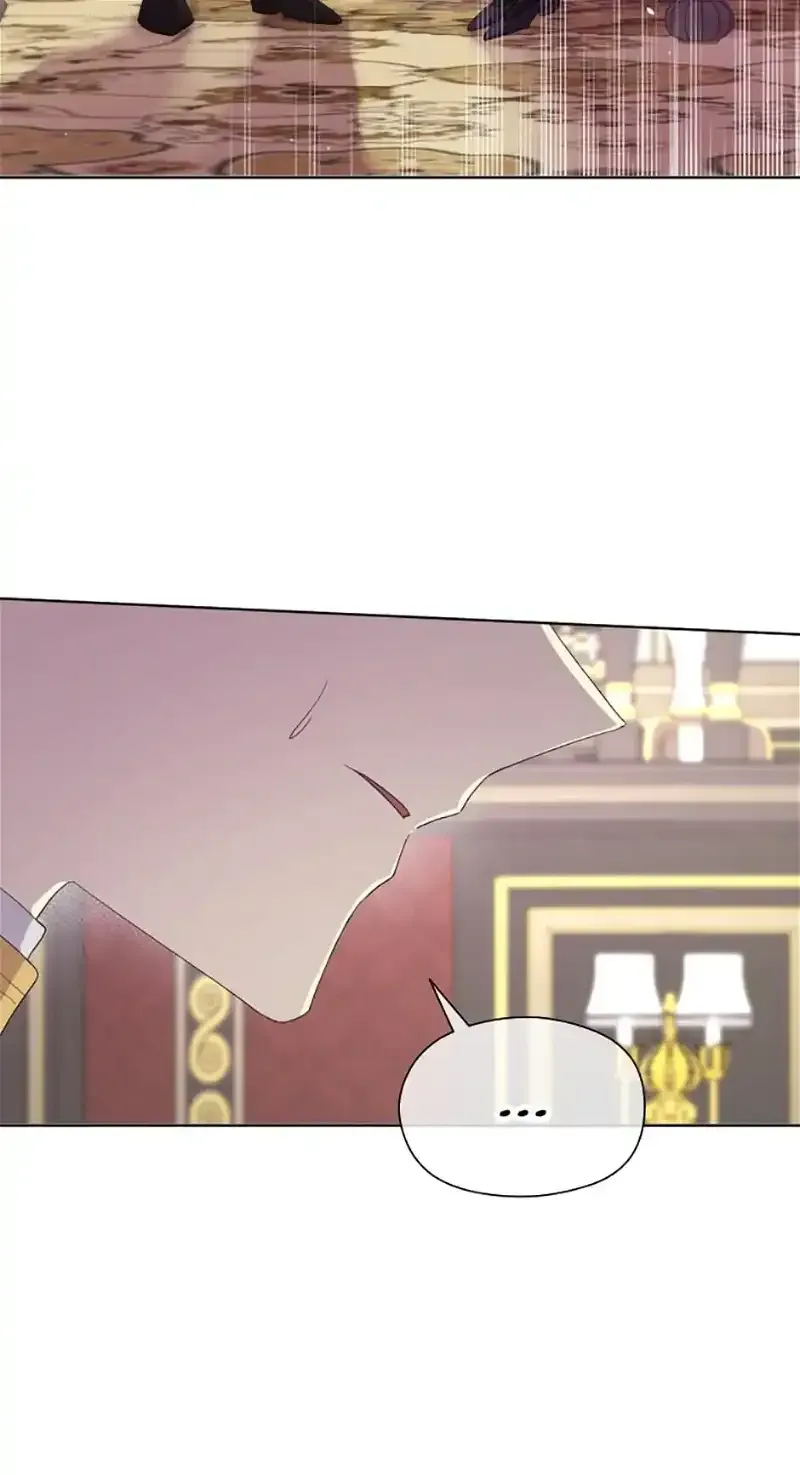 I Became the Hero’s Mom Chapter 44 page 57