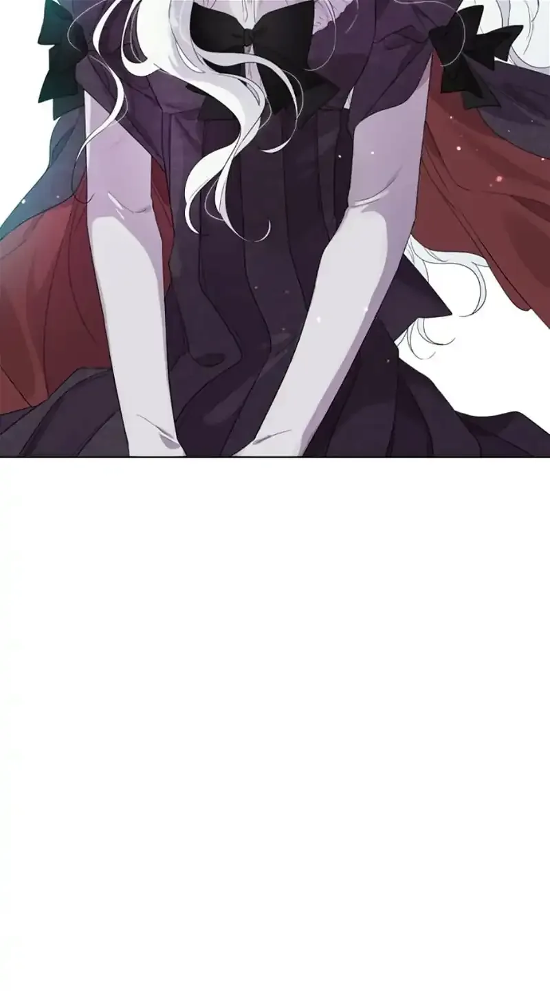 I Became the Hero’s Mom Chapter 44 page 60