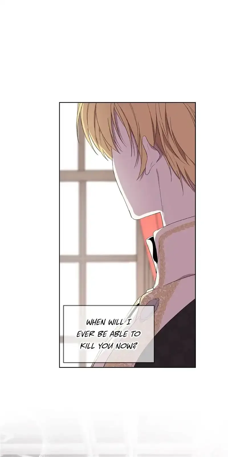 I Became the Hero’s Mom Chapter 47 page 39